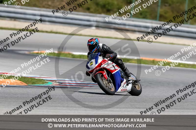 15 to 17th july 2013;Brno;event digital images;motorbikes;no limits;peter wileman photography;trackday;trackday digital images